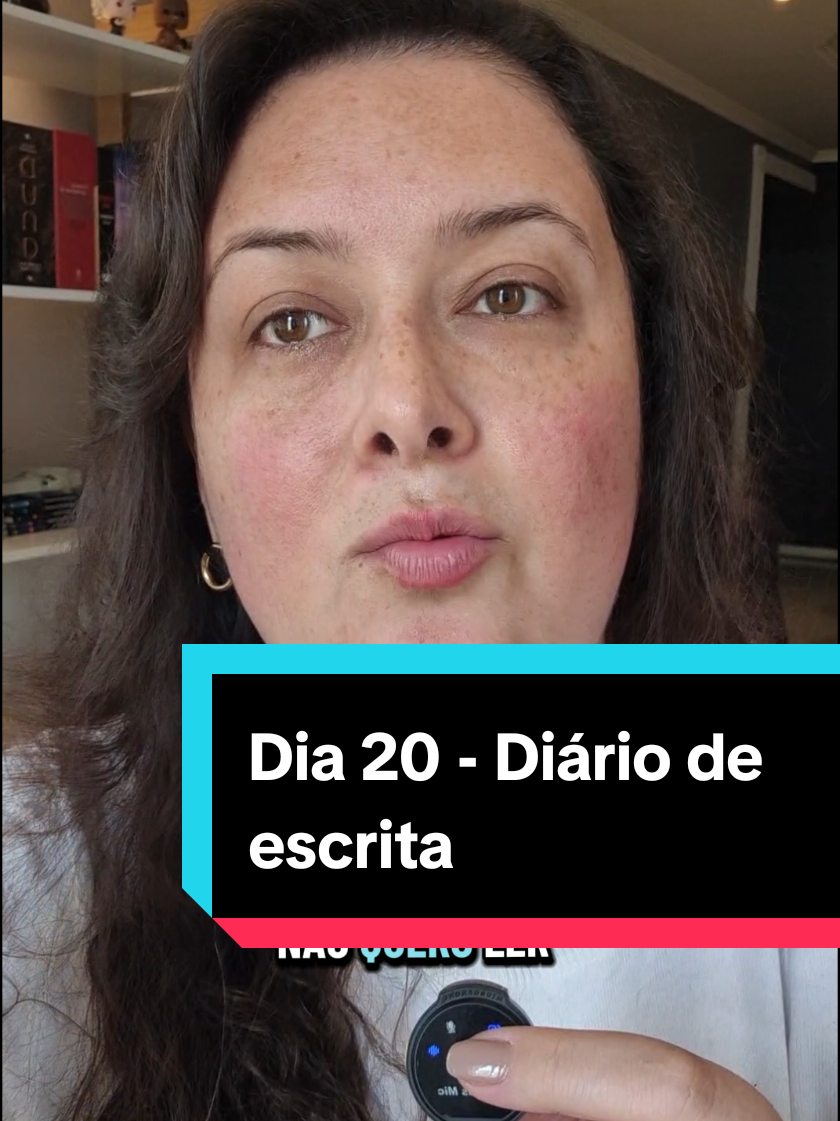 Sobre a parte tóxica do booktok, os serviços, influenciadores e leitores.  Minhas experiências como escritora iniciante. Dia 20: Diário de escrita. #escritorindependente #diáriodeescrita #booktokbrasil #serviçosliterários #leitor 