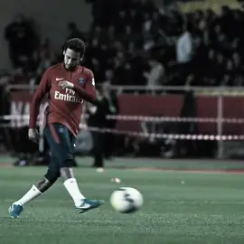 o sabreden dervişin a. . . . . ||#fyp #neymaredit #neymar 