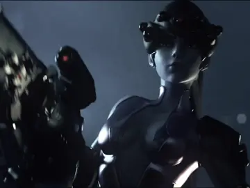 Basic ahh edit but I like it #widowmaker #widow #widowmakeroverwatch #overwatch2 #widowmakeroverwatch2 