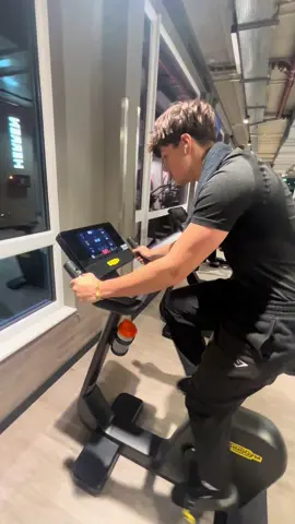 #gym #focus #stayhard #Fitx #fy  