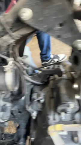 #afinación #carburadas150 #bajajplatina115 #mecanica #brayan #racing #teambajaj #viral #paratiiiiiiiiiiiiiiiiiiiiiiiiiiiiiii #viralvideo #viraltiktok #repsol #ipone #motul7100 