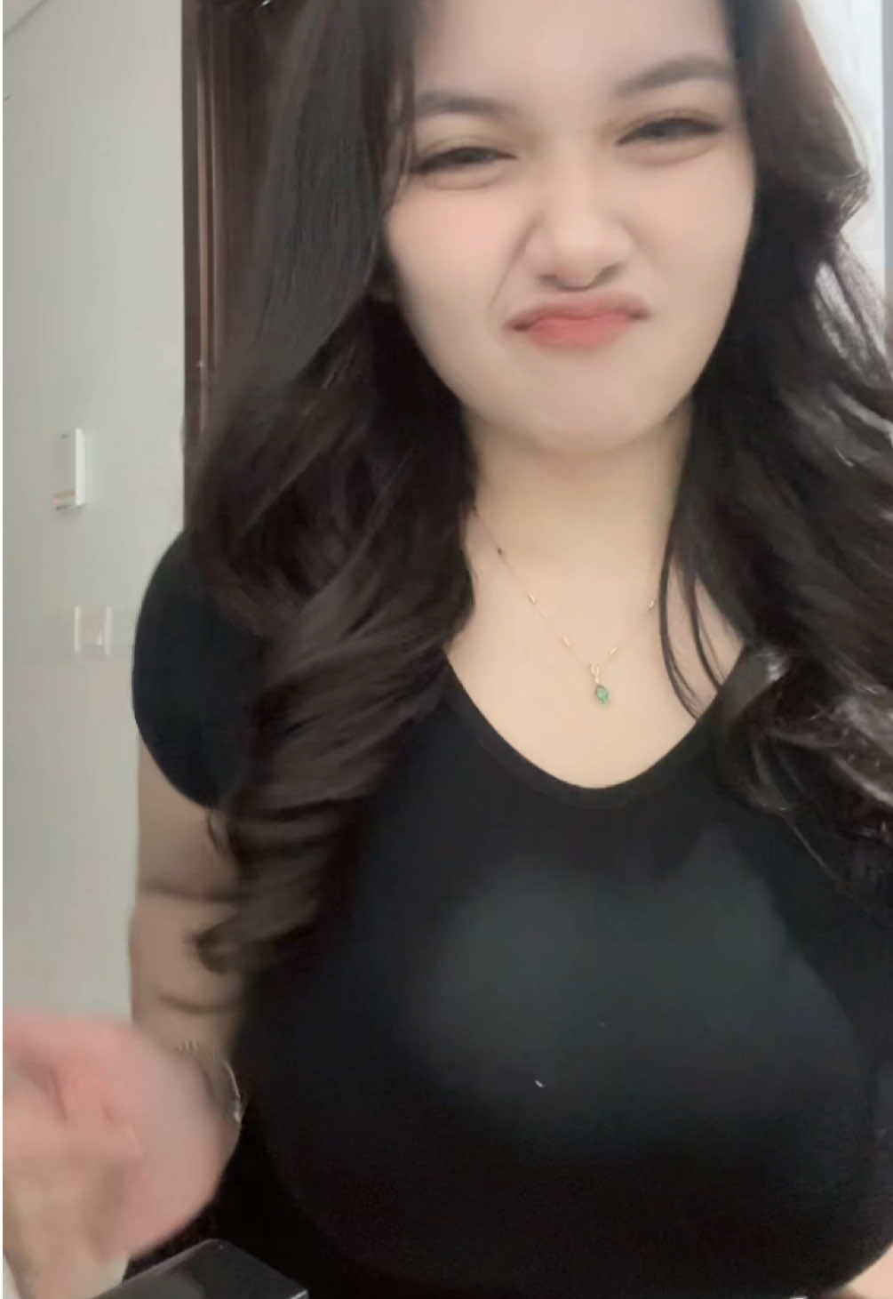 🫡