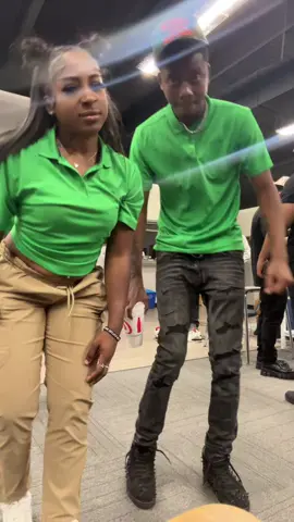 beat on dat🥰 #fyp #foryou #followme 