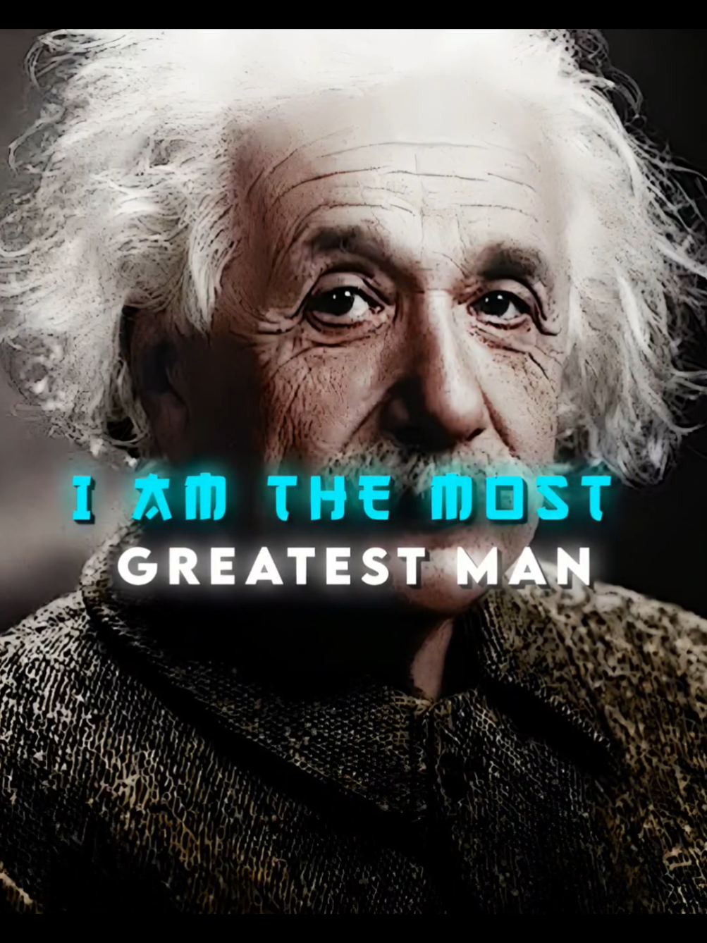 Most Greatest Man And The Perfect Man On Earth Ever Lived !🫠🔥 #hkeditzarmy #hkeditzvideos #islamic #greatest #edit 