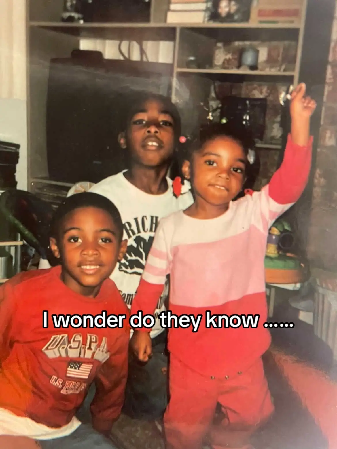 My brothers keepers FASHO 💕🫶🏾 #samemamasamedaddy  #familyfirstalways  #fyp