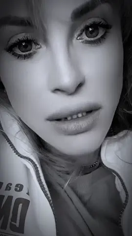 Un Amore malato non è amore…#amore #possesso #difesa #neiperte #annalisa 
