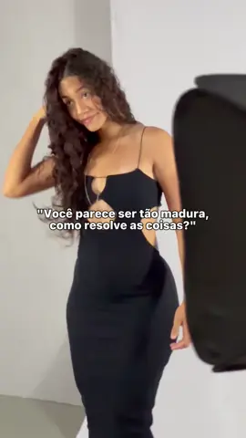 Simples #amelzinha🍯 