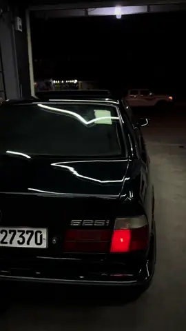 #paya_bmv #tiktok #active #foryoupage #bmw 