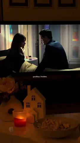 #culpanuestra #culpamia 