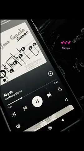 #contenido #fyp #parati #💕 