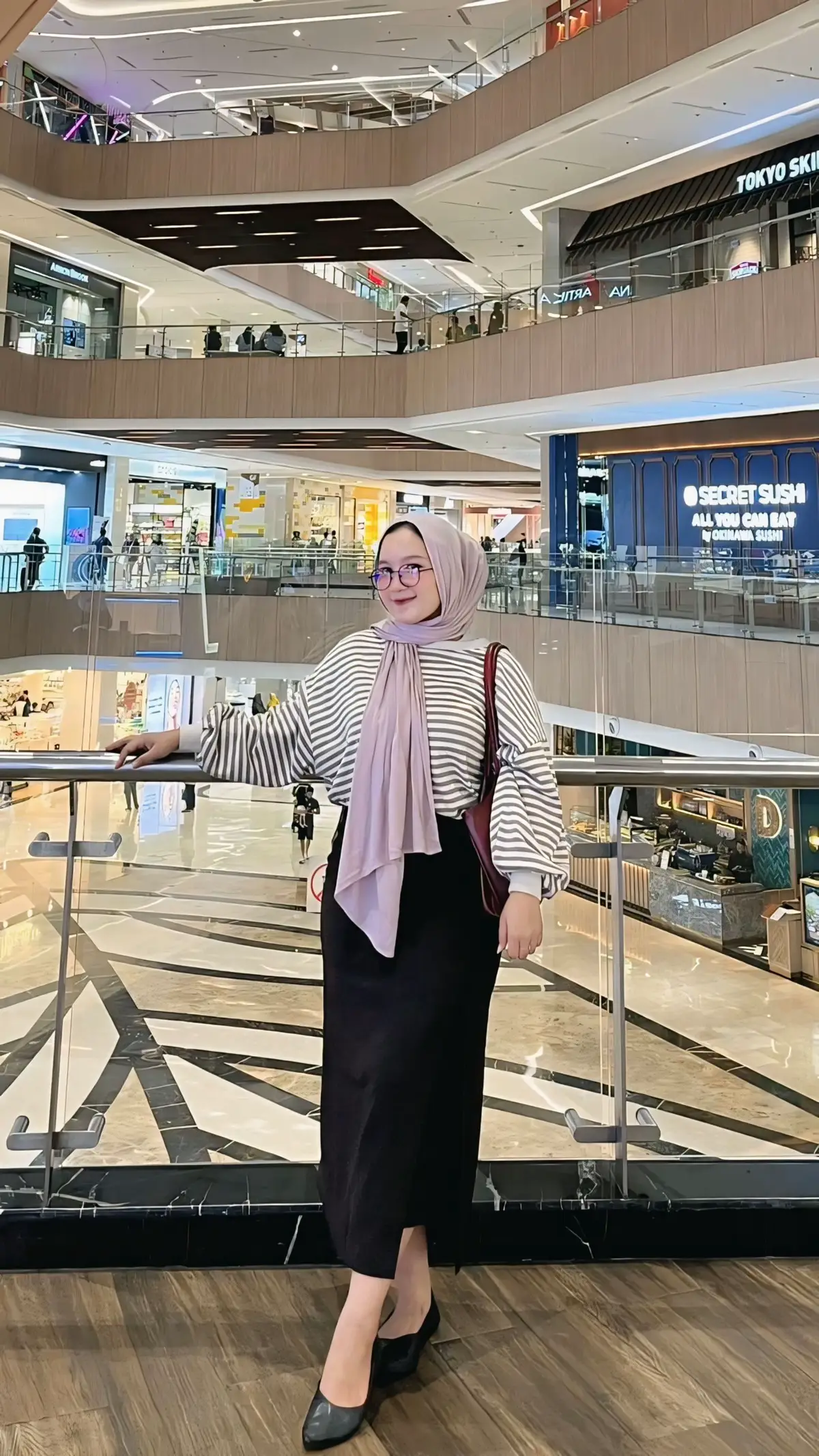 🤏🏻💕#fouryou 