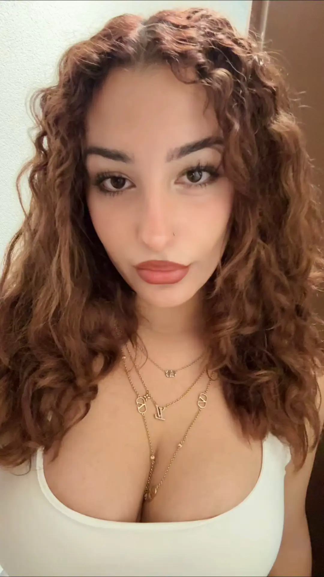 That’s how u’ve been treating ur problem #fuck 