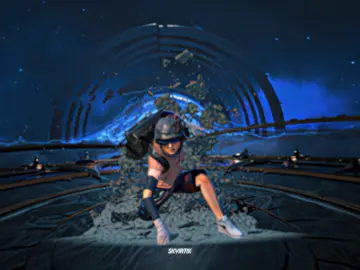 тгк в шапке профиля | ne lenivom axax | ib: @esm4t #пабгэдит #пабг #рек