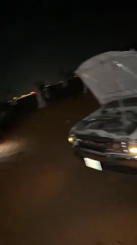 #نصب #القصيم #تطعيس #اكسبلور #يابانيه 