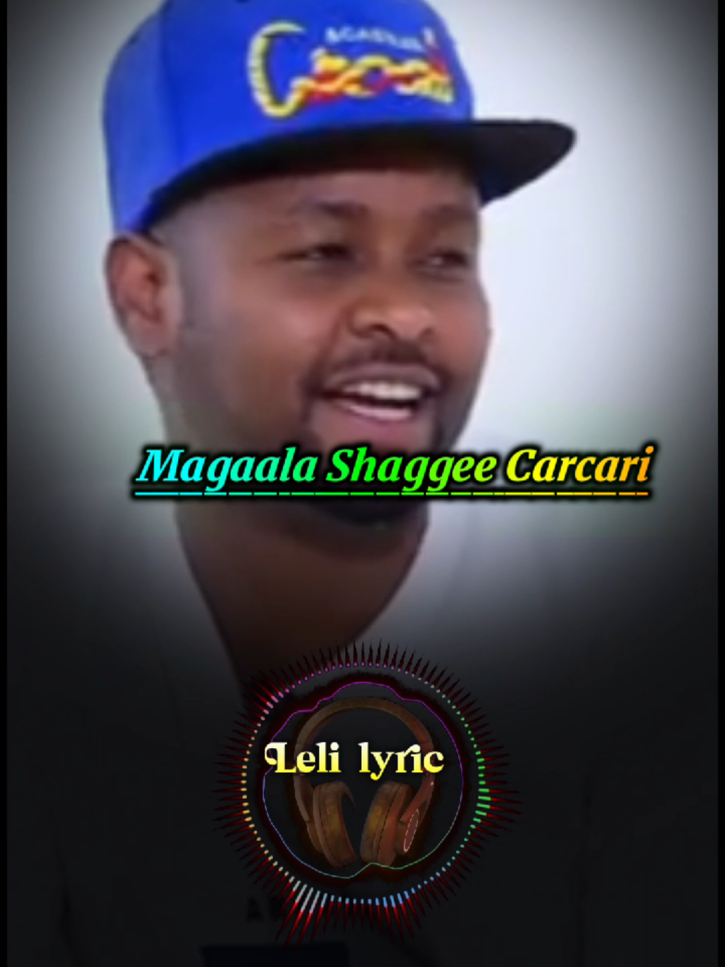 part 21 I Odaa Jaalalaa Yaa Firii #lyricsvideo Abdusalaam Haajii #viraltiktok #Leli #Oromia 
