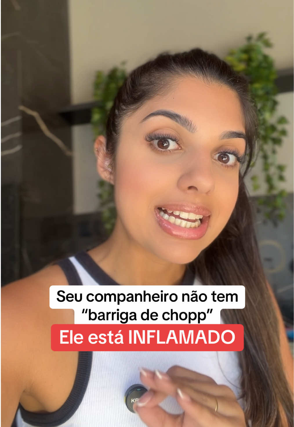 O óleo de semente de abóbora beneficia a saúde da próstata e o trato urinário, melhora a saúde cardíaca ao reduzir o colesterol, tem ação anti-inflamatória e antioxidante, pode ser antiparasitário e ajuda a combater a queda de cabelo e a melhorar a pele. 🎃🍃Um produto natural que faz toda diferença no seu dia a dia. Garanta o seu agora na loja do TikTok ✨ #prostata #inflamacao #prostatainflamada #saude #oleodesementedaabobora 