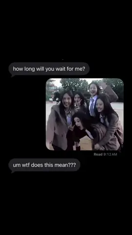 im litterally crying and throwing up 🥹🙁 I miss them     #newjeans      #kpop      #fyp      #njz      #viral 