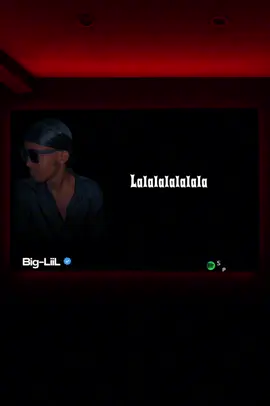 Hadhantaalin adoo kara dhowro🥹❤️#jawi_bila🌊❤️🌴 #lyrics_songs #somalimusic #somalitiktok 