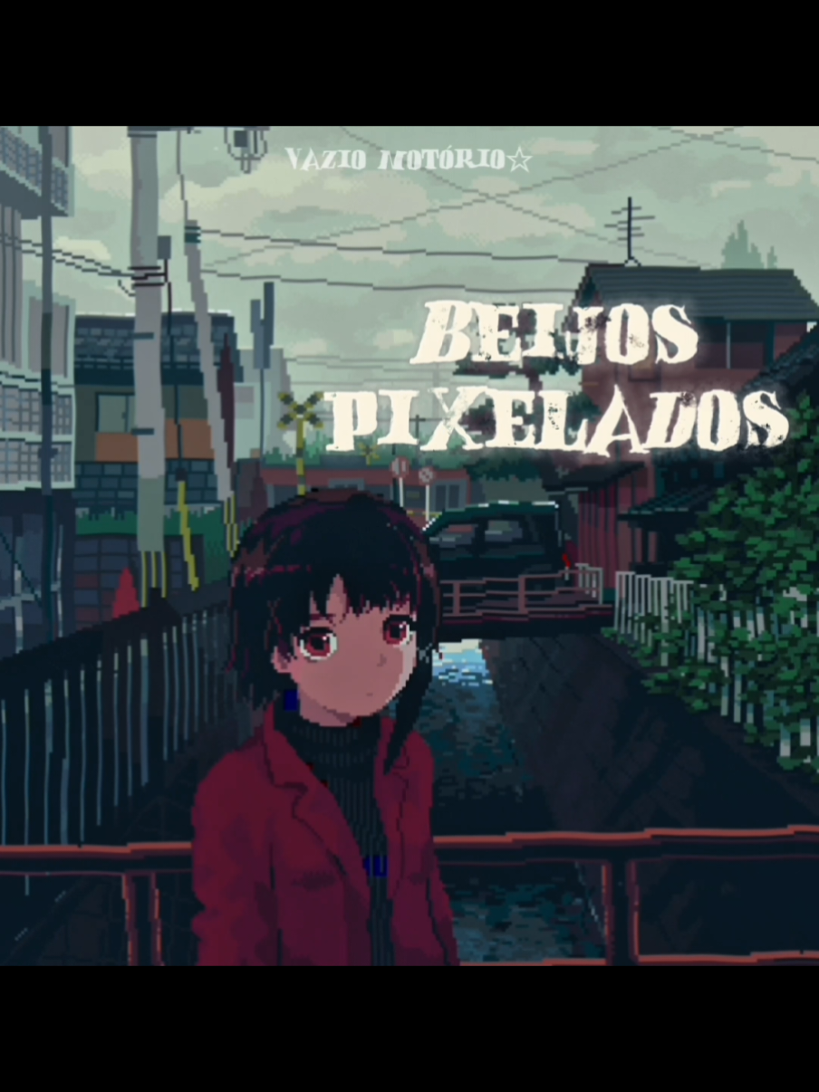 Você ta realmente nessa? | Joji - Pixelated Kisses  #joji #pixelatedkisses #tradução #fyp #vaiprofycaramba 