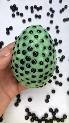 #asmrrelax #oddlysatisfying #asmrsounds#satisfyingvideo #asmr