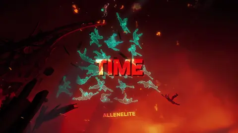 AHRI x EKKO | Our Two Hearts Beat in Time | Edit | #2XKO #leagueoflegends #arcane #arcaneleagueoflegends #fyp 