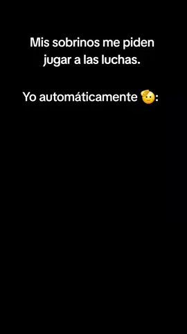 La Bestia Encarnada #paratiiiiiiiiiiiiiiiiiiiiiiiiiiiiiii #fyp #viral #WWE #viraltiktok #foryoupage #foryou #thebest #brocklesnar #luchalibre #wrestling #tendencia #sobrinos #tios 