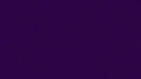 يااخي الشوق ليك واخذني لفين😔❤❤❤❤❤؟  #ياخي_الشوق_ليك_وخدني_لفين  #تصاميم  #انغام  #explore  #libya🇱🇾 