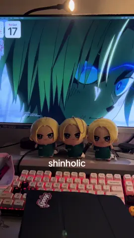 with watermark is embarrassing but i am not paying ₱300 for dat 😭😭 #sakamotodays #fyp #shinasakura