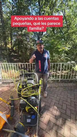 Respuesta a @MC Masonry 502 LLC #parati #elbambiscontruccionllc #emprendimiento #foryou #apoyo@Many1oficial @@MASTERJOSEOFICIAL1 @El mocha 🇬🇹 