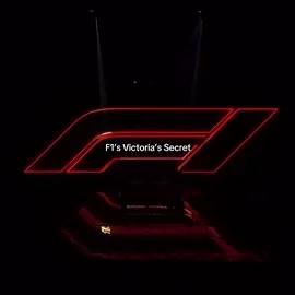 F1 75 #formula1 #victoriasecret #fashion #racing #fyp 