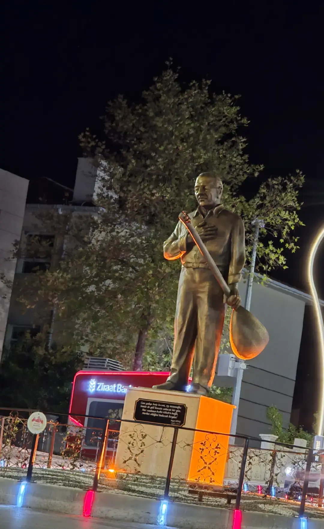 #kırşehir #çiçekdağı #neşetertaş 