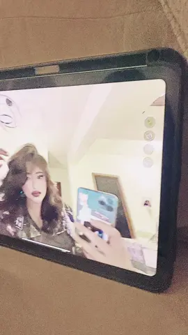 #playboicarti #foryou #fyp 