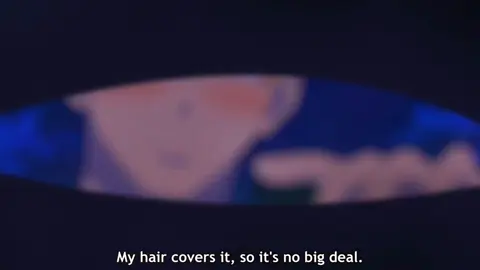 Iwata confronted Kamishiro about his crush 😮‍💨. ( SHE SAID THE ANIME TITLE TOO) 😭 #taiyouyorimomabushiihoshi #astarbrighterthanthesun #animeedits #anime #animerecommendations 