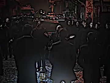 #شكور_بيت_الكل💚 #ادريس_كوشوفالي  #يمان  #كمال  #عشاق_الاكش 