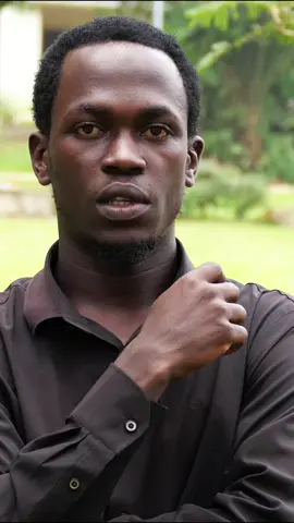 Shoot and edited by @Abbey Tumusiime 