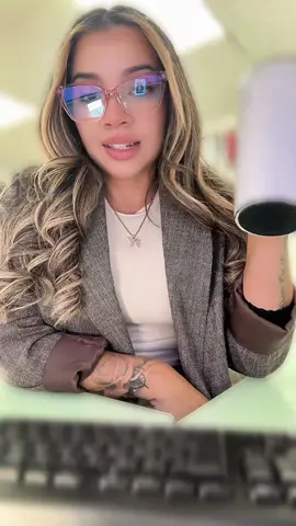 For the girl still trying to prove she’s worthy… Stop showing up for someone who won’t show up for you. Let this be the sign you didn’t know you needed. #GirlTalkSeries #SoftLifeEra #BoundariesAndBag #FYP