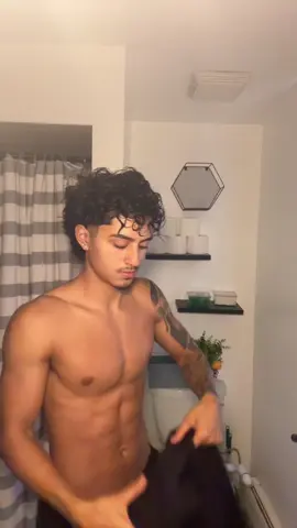 haus quarter zip @Haus Official #haus #gym #mrtoppp5 