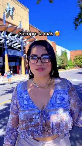 #honduras🇭🇳 #foryou 