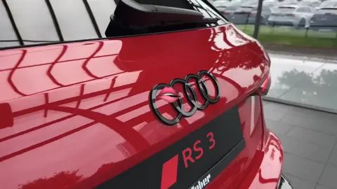 Rs3🫦#viral #portoui #partage #rs3 