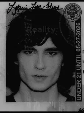 Bass is true mikami @Bass #looksmax #anime #edit #fyp 