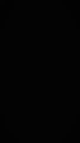 #CapCut #مجرد_ذووقツ🖤🎼 #تصميم_فيديوهات🎶🎤🎬 #تصميمي #مجرد_ذووقツ🖤🎼 #اكسبلورexplore #ترندات_تيك_توك #مجرد________ذووووووق🎶🎵💞 