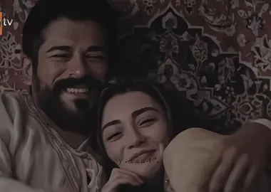 حاولـنا والله💔 #تصاميم_بنت_الكايي #kurulusosman #المؤسس_عثمان #osbal #tiktok 