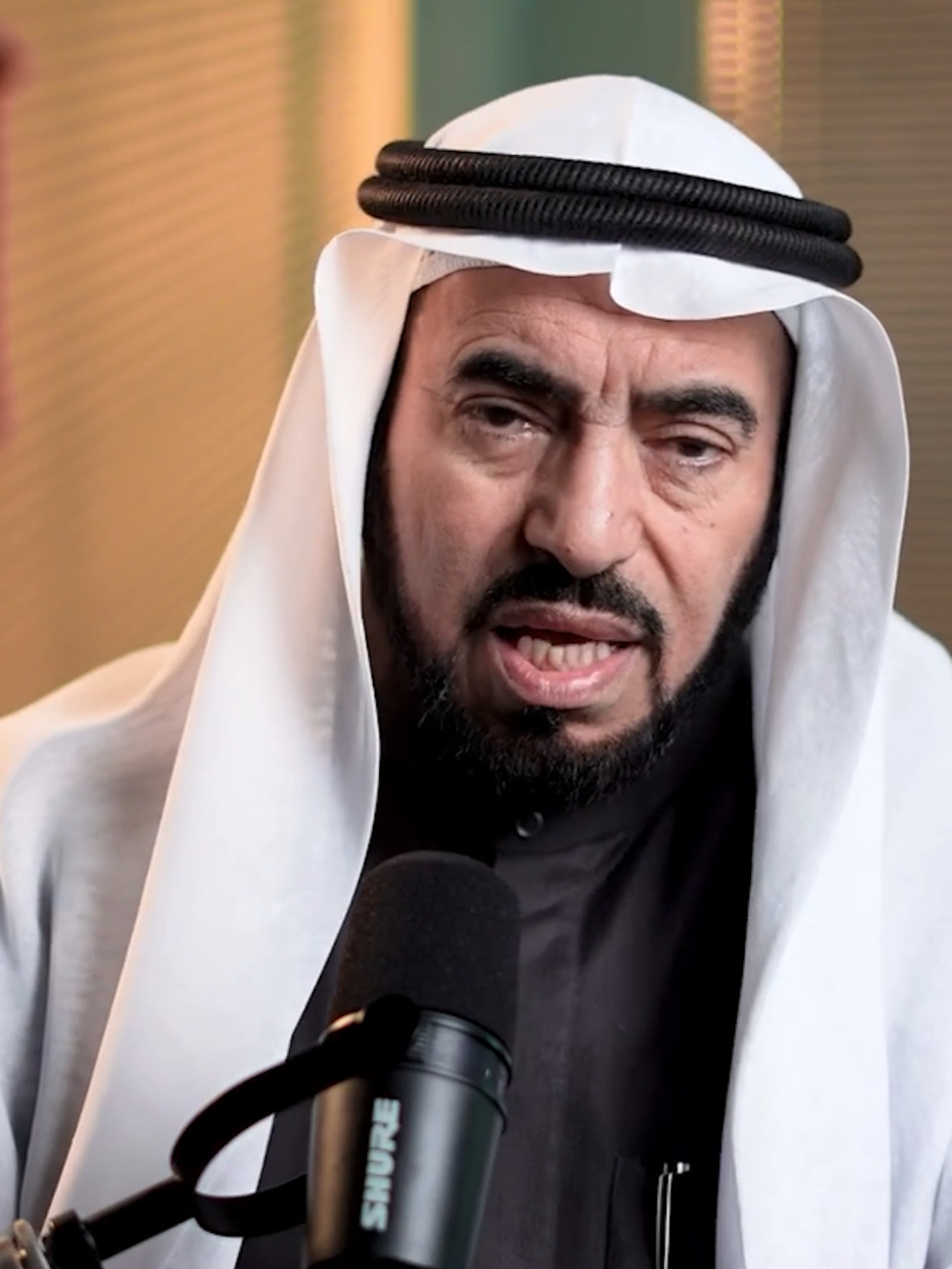 التحفيز الحقيقي لا يُستجدى من الخارج… بل يولد من إيمانك بقضية تستحق أن تحيا لأجلها. وحين يمتزج الهدف بالعقيدة… يصبح كل تعبٍ طاعة. #طارق_السويدان#قضية_تستحق