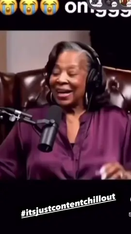 WHO HELP THEM START A PODCAST (IT JUST CONTENT) #fyp #itsjustcontent #funny #comedy #laugh 