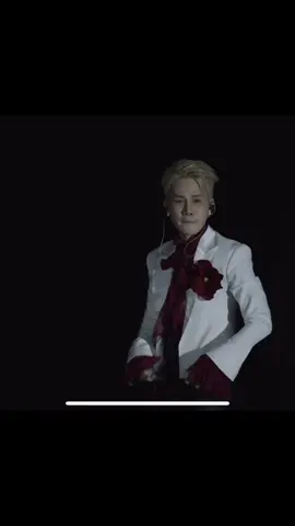 Bài mới #jackj97 #jack #j97 #đomđóm #