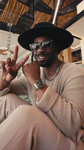 Tulum vibes drop TOMORROW! 🌴🔥 I had the time of my life filming these — sun, sax, and good energy everywhere. 🎷☀️ The visuals are next-level… and I can’t wait for you to see what we created. 🇲🇽 #TulumMexico #BeggingForSaxTour #ChrisMitchellJazz