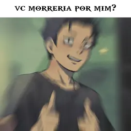 na rlk subaru morreu pra salvar qm ele ama✏️✍️🏻 @Monster & New jeans  #foryou #foryoupage #fpyシ #fyp #hairstyle