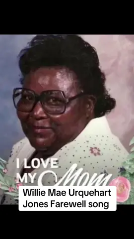 #fyp #foryoupage #pernellabrandon 