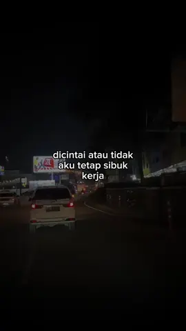 #zenstory🔥 