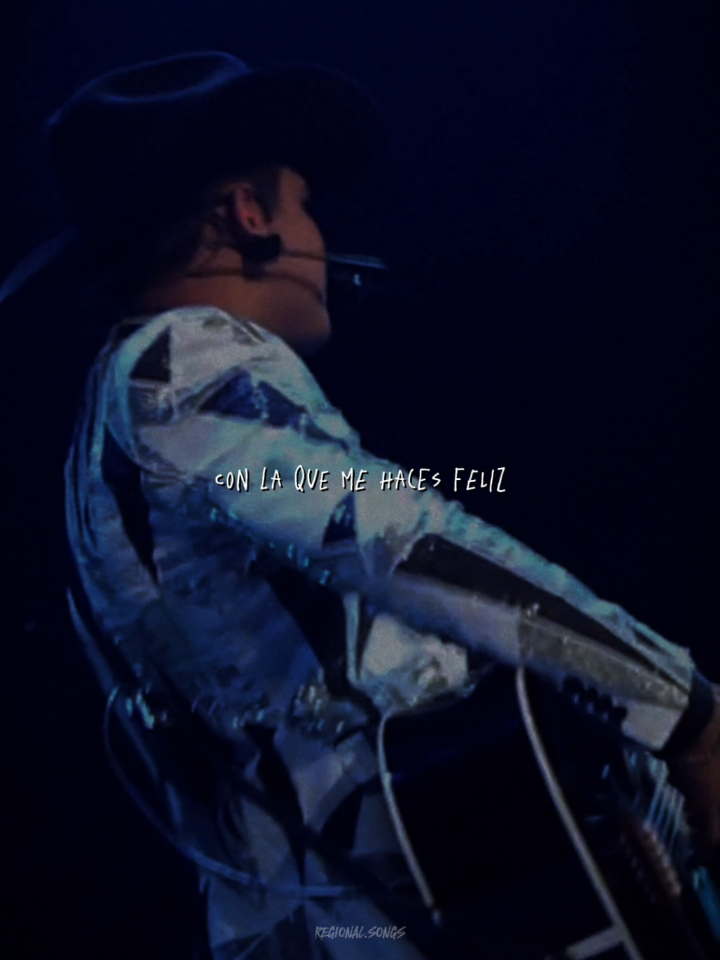 Te Regalo 💗 #Musica #uliseschaidez #romanticas #Letras #regionalmexicano🇲🇽 